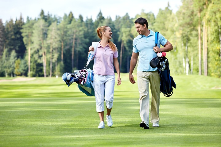 http://www.veinspecialists.com/wp-content/uploads/2012/08/golfing-in-slacks.jpg