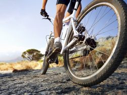 Deep Vein Thrombosis Awareness Month