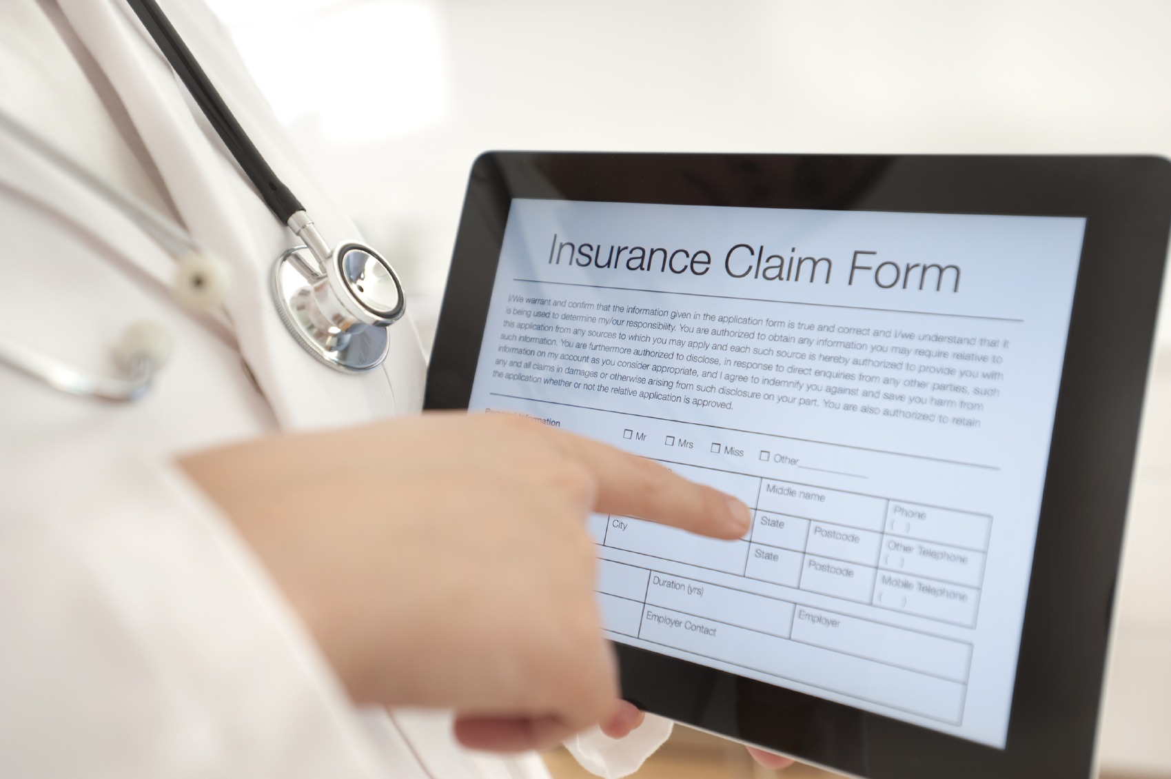 Video Will Insurance Cover Varicose Vein Treatment?