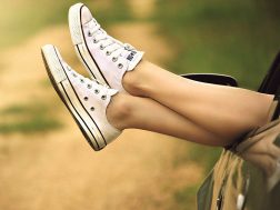 elevate your legs
