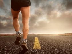 sclerotherapy procedure