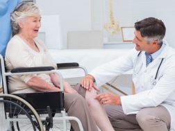varicose vein surgery