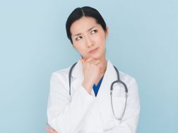 are hemorrhoids like varicose veins