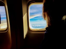 travel tips