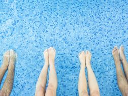 how to stop varicose veins