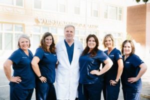 varicose vein team in georgia