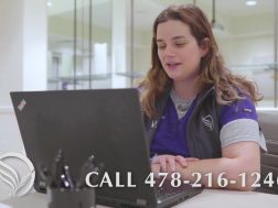 telehealth georgia
