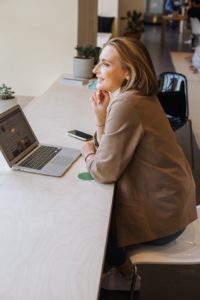 sitting at a desk increases venous disease risks