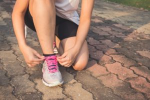 you should take care of your health and veins in any economy