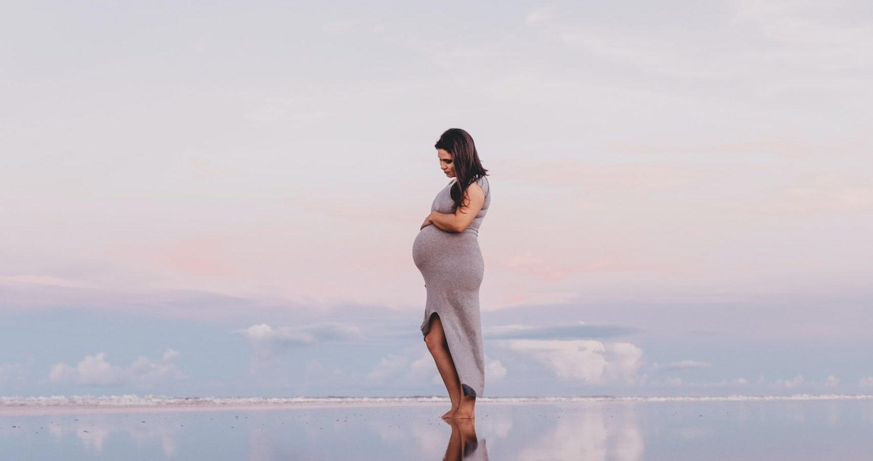 how to prevent varicose veins during pregnancy