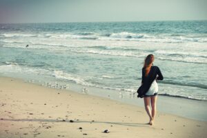treat varicose veins after bariatric surgery for better circulation and health