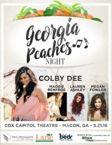 13076624_10157106436560227_2751082433543091215_n