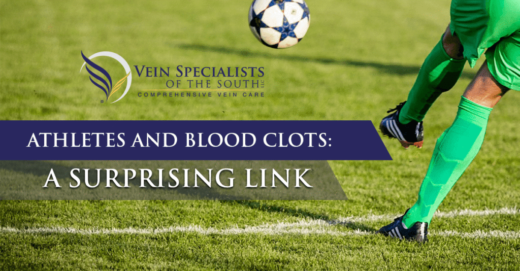 23697_LinkImageSports2_062416