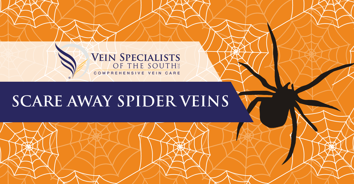 33936_linkimagevss2_081516