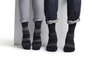 compression socks
