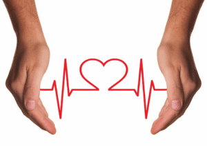 varicose veins and heart problems