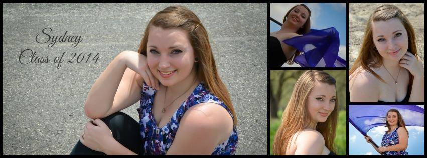 deep vein thrombosis