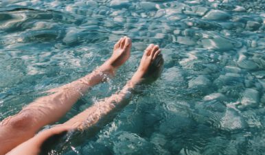 best varicose vein treatments in georgia