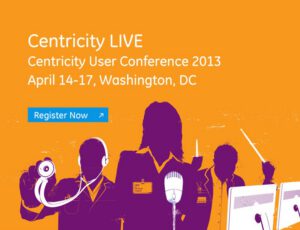 centricitylive2013-register-banner