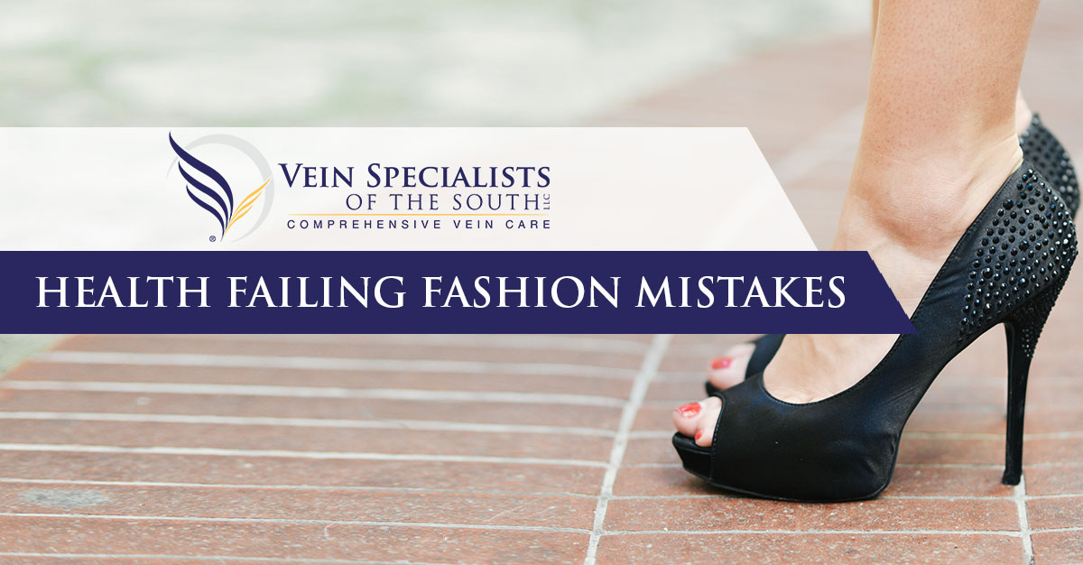 health-failing-fashion-mistakes