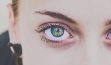 treat under eye veins in georgia