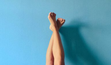 get a vein health check in georgia