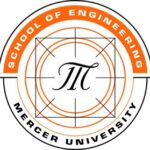 mercer engineering
