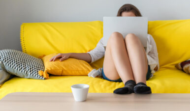 Pelvic Vein Disease Macon