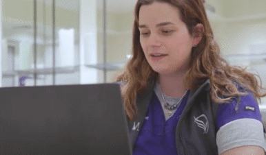 Vein Specialists of the South Macon