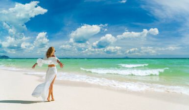 summer legs after vein treatment georgia