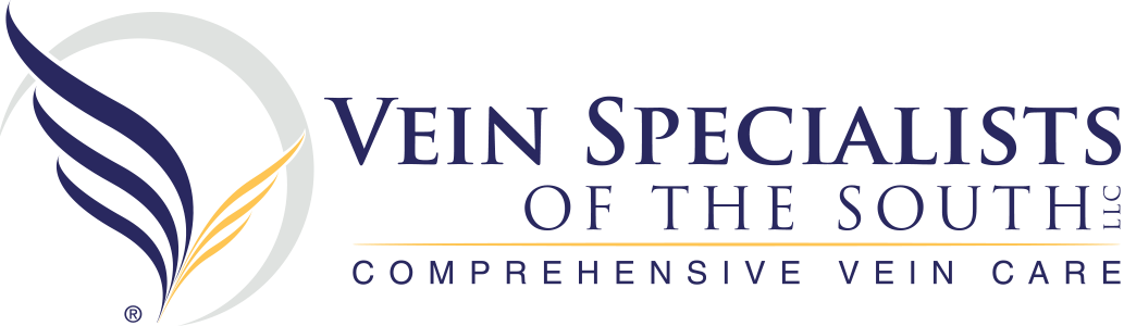 Vein Specialists of the South