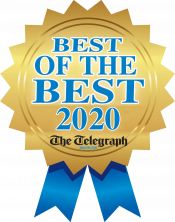 2020 Ribbon TEMP 2020 Ribbon TEMP