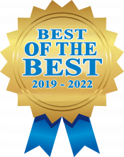 2022 Ribbon – Extra Copy copy 2022 Ribbon - Extra Copy copy