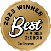 2023BMG_GoldWinner 2023BMG_GoldWinner